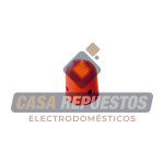 PITÓN ROJO PARA OLLA A PRESIÓN