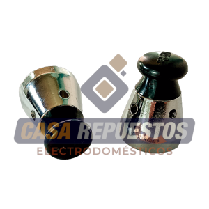 PITÓN GENÉRICO XDE-002 PARA OLLA A PRESIÓN