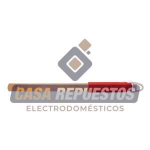 VARILLA CLOCK MODERNO PARA OLLA A PRESIÓN