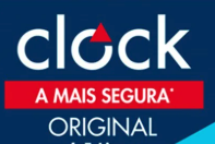 Ollas Clock