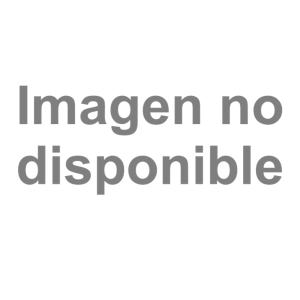 EMPAQUE ARNO VASO 1-23456