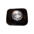 28. TAPA OSTER CUADRADO